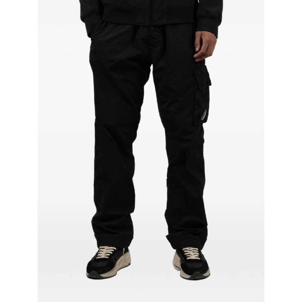 C.P. Company Men Cargo Trousers